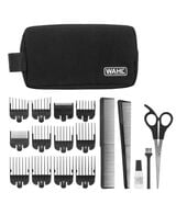 Multi-Cut DIY Hair Clipper